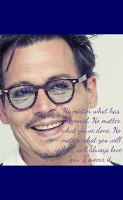 Pin by Jacqui Thomas