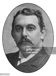 103 Balcom Stock Photos, High-Res Pictures, and Images