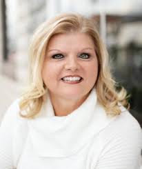 March 2023 Arab by Alabama Living