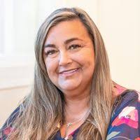 Milestone Bank (Formerly LCA Bank)