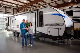 Opening hours for car dealers in green bay, wi. New Used Rv Sales In Wi Lakeshore Rv Center Dealer