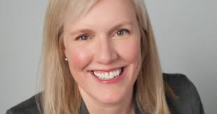 Former MKE health commissioner Kirsten Johnson named Wisconsin DHS Secretary