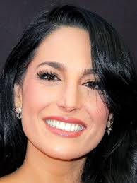 Alejandra Oraa Pictures