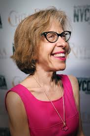 Jackie Hoffman
