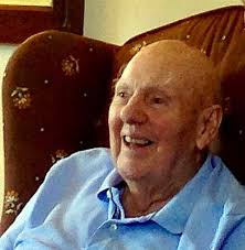 Bernard Bagwell's Instagram, Twitter & Facebook