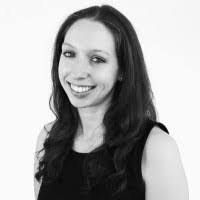 Alessandra Carriero's Instagram, Twitter & Facebook