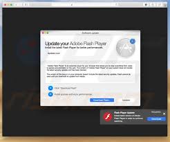 In particular, the fftw3 library and threading (openmp or grand central dispatch) support are included in the distributions. Como Deshacerse De Software Publicitario Pirrit Mac Guia Para Eliminar Virus Actualizado