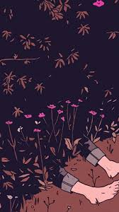 Maybe you would like to learn more about one of these? Lo Fi Aesthetic Wallpapers Wallpaper Cave