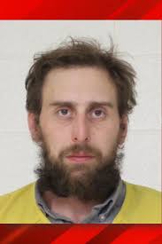 PSP: Ebensburg man high