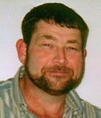 Thomas Earl Crick Obituary August 3, 2010