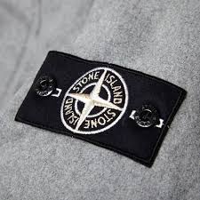 Americancasual1 Stone Island Badge Stone Island Stone Island Clothing