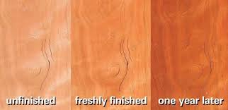 Cherry Stain On Cherry Wood Google Search Cherry Wood Stain Cherry Stain Staining Wood