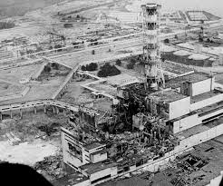 Check spelling or type a new query. Photos The Horror And Aftermath Of Chernobyl World Report Us News