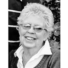 Agnes "Norma" (nee McArthur) Bailey