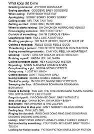 What Kpop Has Done To Me Funny Kpop Memes Kpop Memes Kpop Quotes