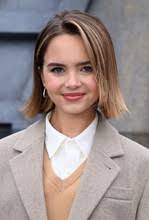 250 Ryan Kiera Armstrong Stock Pictures, Editorial Images and Stock Photos 