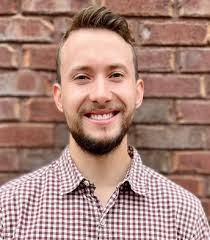 Member Connection, March 17, 2023 by Huntsville/Madison County Chamber