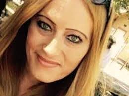 Karen Quackenbush's Instagram, Twitter & Facebook