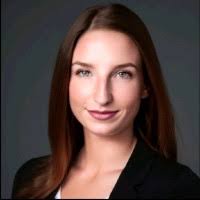 Mia Burton Email & Phone Number