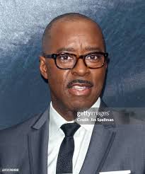 853 Jim Vance Photos & High Res Pictures