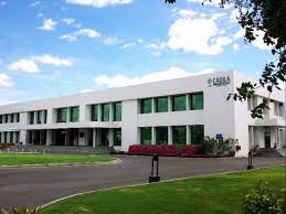 Zydus cadila having a operator opening for maraiya plant, ahmedabad. Cadila Board Approves Transfer Of Animal Healthcare Arm To Zydus Health Business Standard News