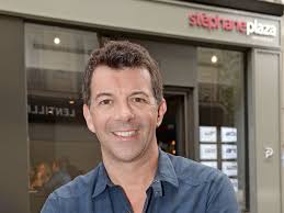 Stephane Plaza Une Ex Miss France Va Participer A Reche En 2020 Recherche Appartement Ou Maison Recherche Appartement Miss France