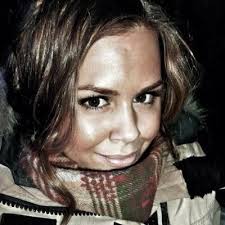 Nina Wiik (@NinaaWiik)