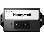 Inertial Measurement Units | Honeywell Aerospace