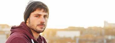 Bricklayer awarded £70,000 after horror chop saw incident