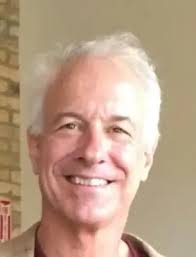 Obituary information for Kevin James Gilligan