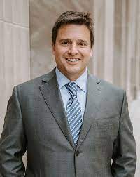 When you want to do what's best for your family, work with a highly trained pittsburgh family lawyer. Criminal Defense Lawyer Muskegon West West Law