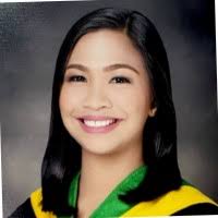 400+ "Olivar" profiles