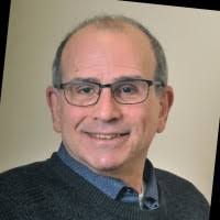 Jay Rowell Email & Phone Number