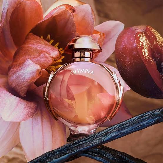 Perfume Olympea Legend EDP | Perfumarcas