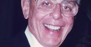 Lawrence LaBelle, consummate TV ad man