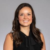 50+ "Lidia Holmes" profiles