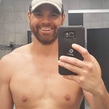 This Guy Shed 80 Pounds When He Cut Back