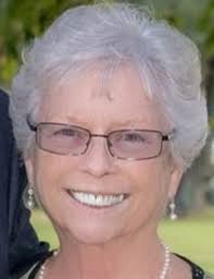 Annette Everett Obituary September 3, 2019