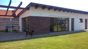 Check spelling or type a new query. Murovany Dom Na KÄ¾uc