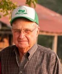 Elvis Lee Vaughn Obituary July 17, 2024