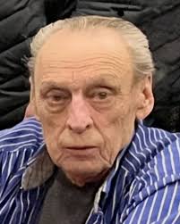 Larry Glenn Bailey Obituary June 6, 2025