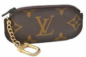 We did not find results for: Louis Vuitton Cles For Sale Ebay