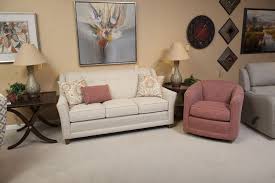 My Smith Brothers Home Furniture Solid Furniture Home Decor