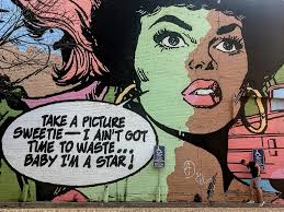 Trevor Ault (@trevor.ault) • Instagram photos and videos