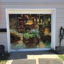 This is where we collect all of the magickal recipes and witchy treats that. Witches Kitchen Backdrop Halloween Decoration 3 Pc Oriental Trading