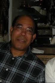 Bromley Archery Club