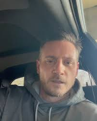 Confidence is built through challenge, and Chet Walters is ready to push  his limits at Xpedition Chattanooga alongside competitors who raise the  bar. The challenge starts now — who’s in?, ...