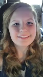 Check out how a faded photo became a turning point in one family's life 😲