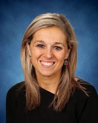 Camas School District added a new...