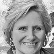 Local Jackson County, North Carolina Obituaries